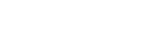 NK7